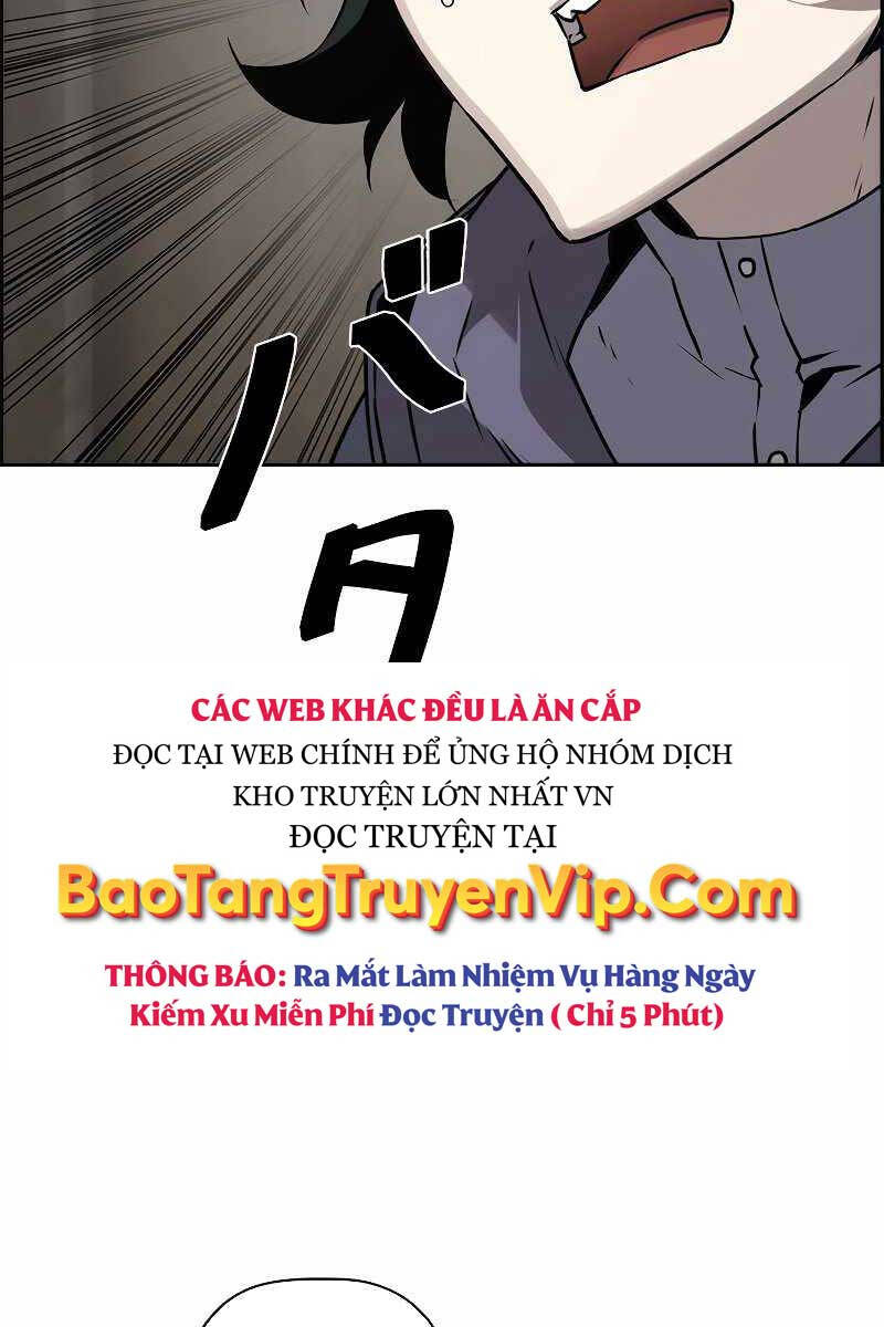 đặc Tính Tiến Hóa Của Chiêu Hồn Sư Chapter 6 - Trang 87