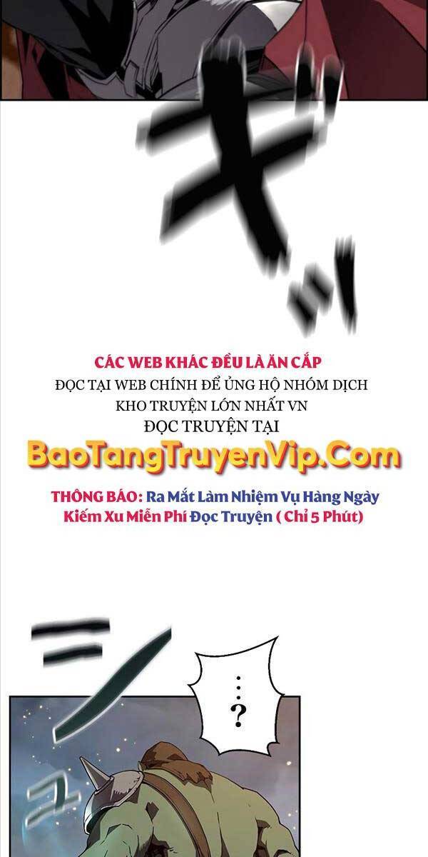 đặc Tính Tiến Hóa Của Chiêu Hồn Sư Chapter 1 - Trang 26