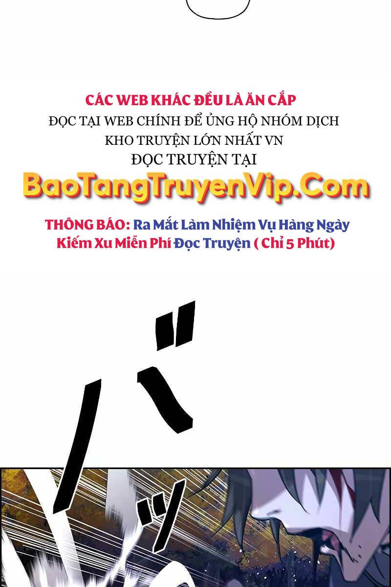 đặc Tính Tiến Hóa Của Chiêu Hồn Sư Chapter 44 - Trang 106