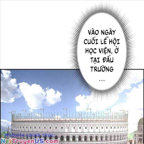 đặc Tính Tiến Hóa Của Chiêu Hồn Sư Chapter 32 - Trang 40