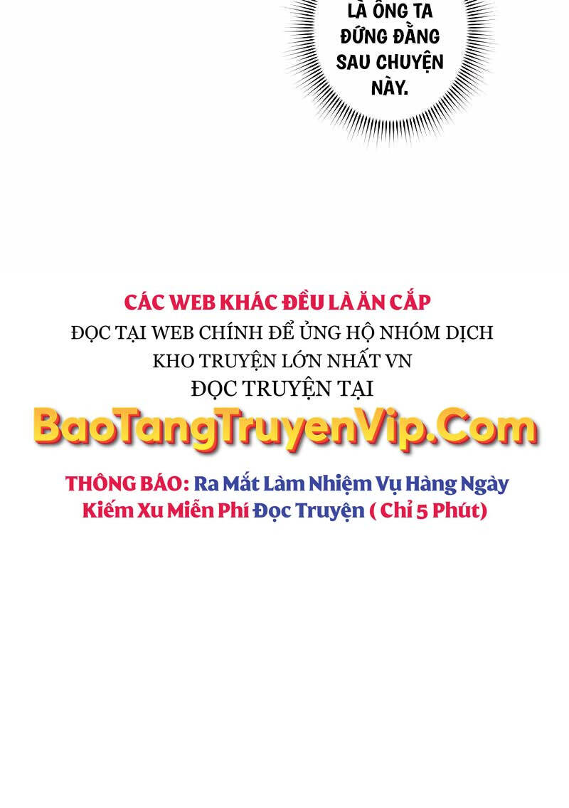 đặc Tính Tiến Hóa Của Chiêu Hồn Sư Chapter 44 - Trang 41