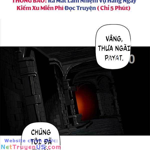 đặc Tính Tiến Hóa Của Chiêu Hồn Sư Chapter 32 - Trang 2