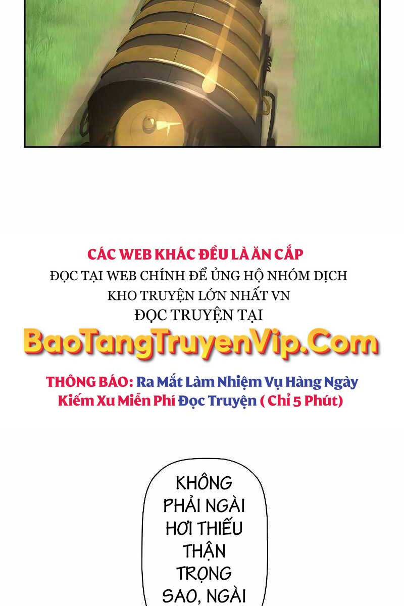 đặc Tính Tiến Hóa Của Chiêu Hồn Sư Chapter 30 - Trang 23