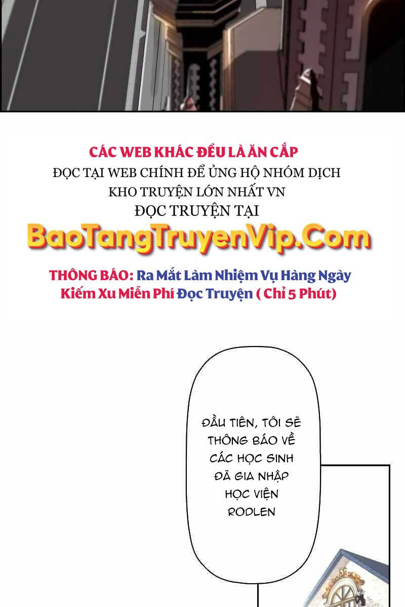 đặc Tính Tiến Hóa Của Chiêu Hồn Sư Chapter 17 - Trang 3