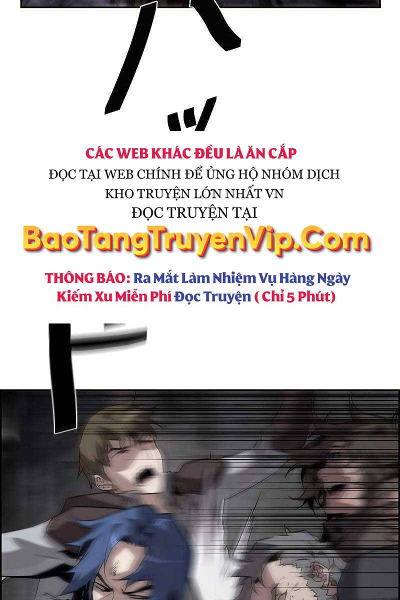 đặc Tính Tiến Hóa Của Chiêu Hồn Sư Chapter 9 - Trang 63