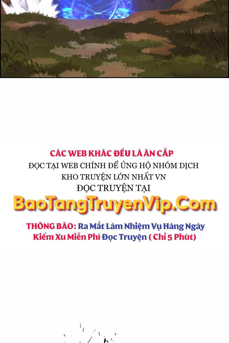 đặc Tính Tiến Hóa Của Chiêu Hồn Sư Chapter 44 - Trang 25