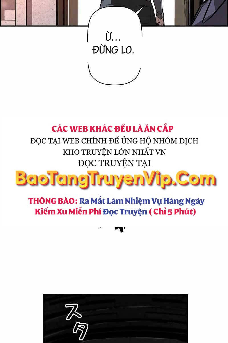 đặc Tính Tiến Hóa Của Chiêu Hồn Sư Chapter 30 - Trang 78