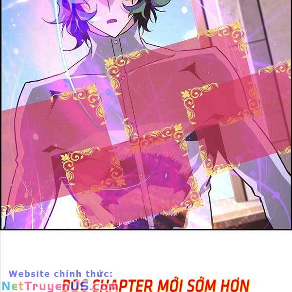 đặc Tính Tiến Hóa Của Chiêu Hồn Sư Chapter 32 - Trang 78