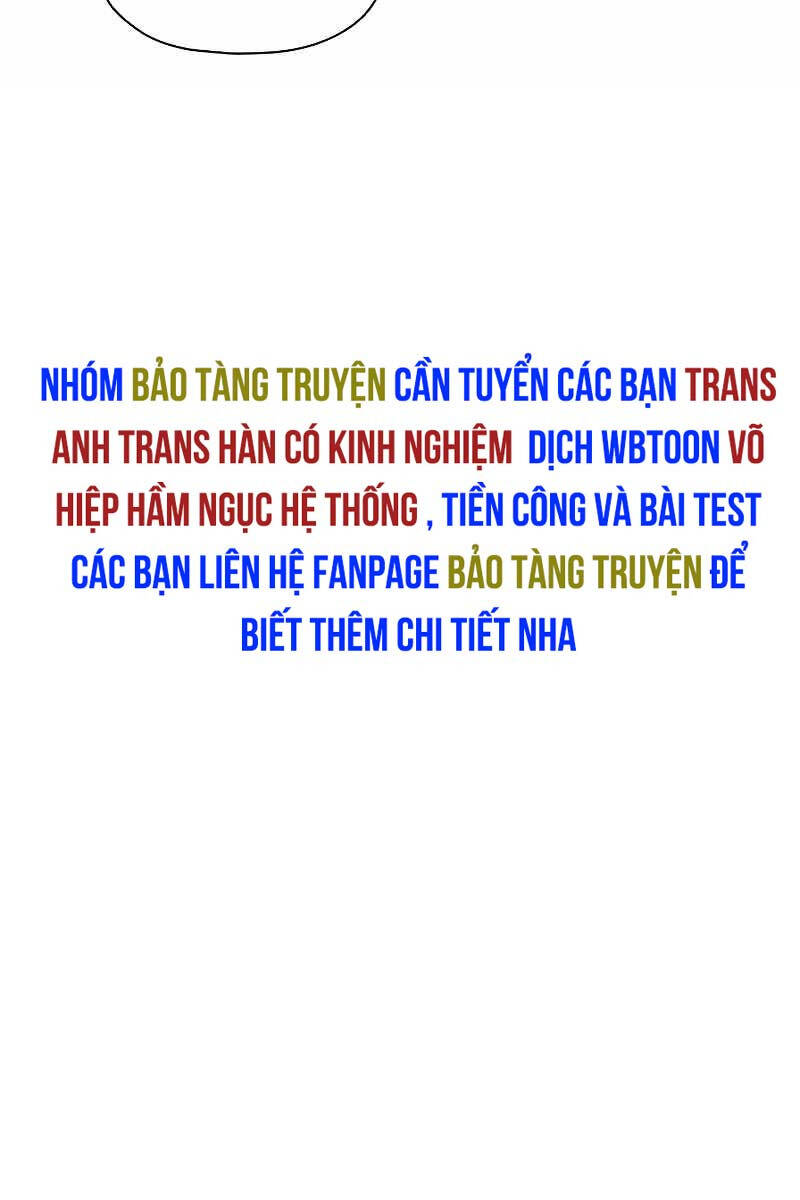 đặc Tính Tiến Hóa Của Chiêu Hồn Sư Chapter 44 - Trang 52