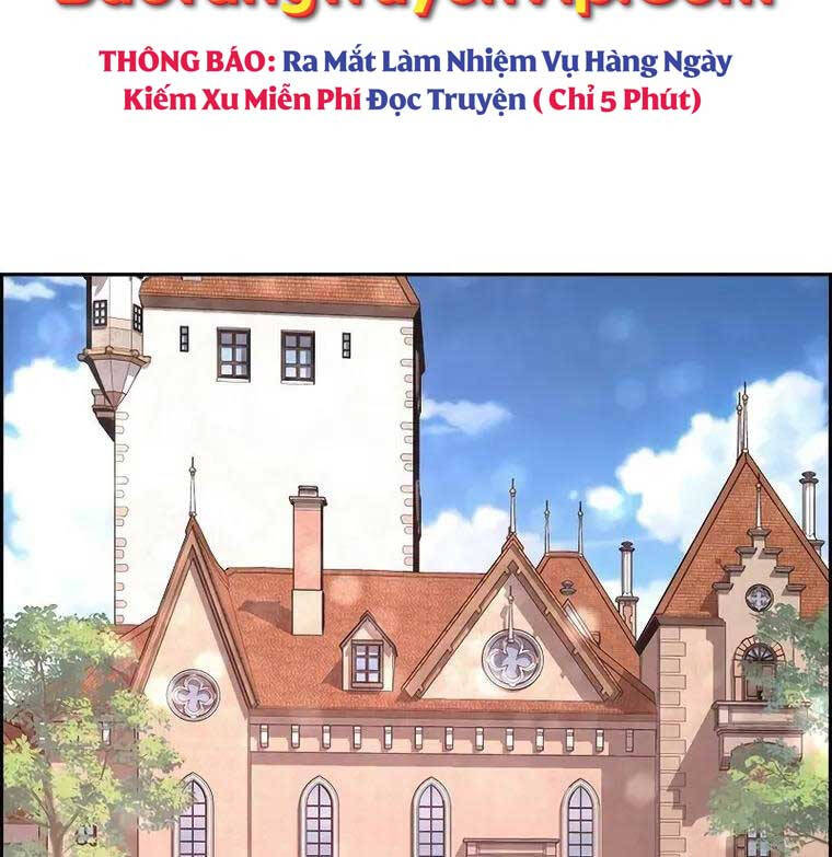 đặc Tính Tiến Hóa Của Chiêu Hồn Sư Chapter 24 - Trang 91