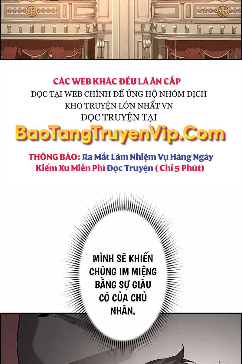 đặc Tính Tiến Hóa Của Chiêu Hồn Sư Chapter 40 - Trang 86