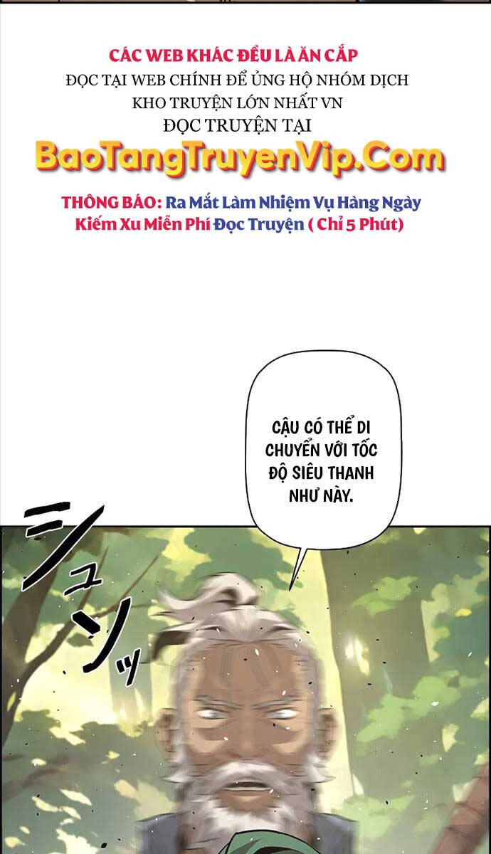 đặc Tính Tiến Hóa Của Chiêu Hồn Sư Chapter 38 - Trang 59