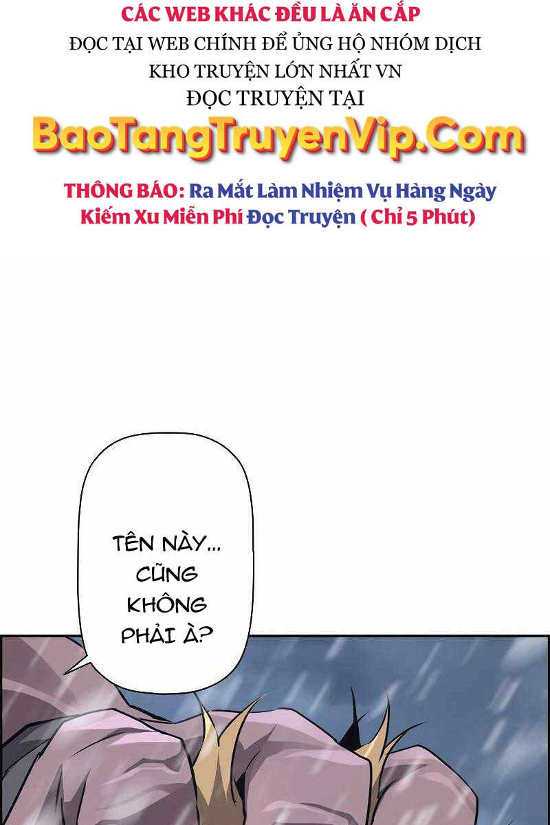 đặc Tính Tiến Hóa Của Chiêu Hồn Sư Chapter 25 - Trang 86