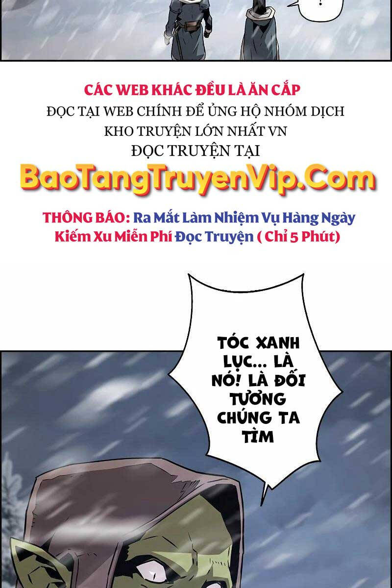 đặc Tính Tiến Hóa Của Chiêu Hồn Sư Chapter 26 - Trang 41