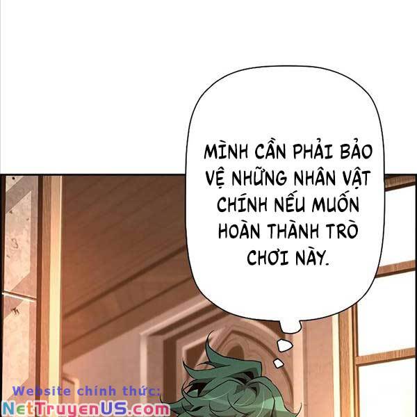 đặc Tính Tiến Hóa Của Chiêu Hồn Sư Chapter 32 - Trang 45