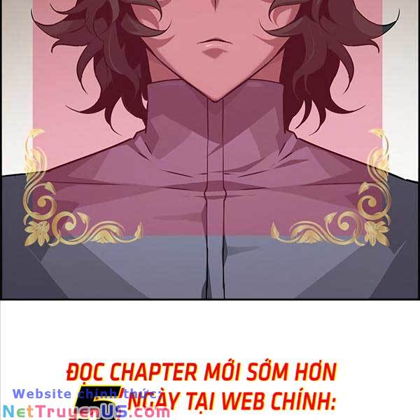 đặc Tính Tiến Hóa Của Chiêu Hồn Sư Chapter 32 - Trang 28