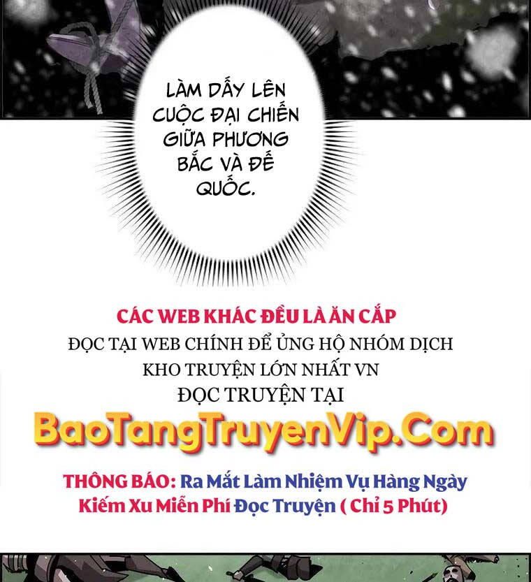 đặc Tính Tiến Hóa Của Chiêu Hồn Sư Chapter 24 - Trang 39