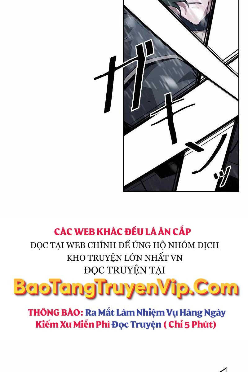 đặc Tính Tiến Hóa Của Chiêu Hồn Sư Chapter 26 - Trang 99