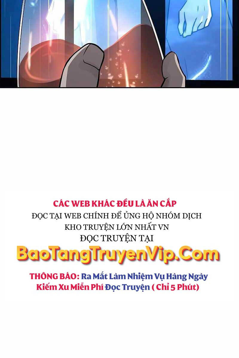 đặc Tính Tiến Hóa Của Chiêu Hồn Sư Chapter 17 - Trang 39