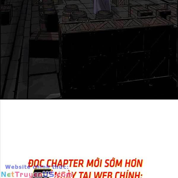 đặc Tính Tiến Hóa Của Chiêu Hồn Sư Chapter 32 - Trang 121