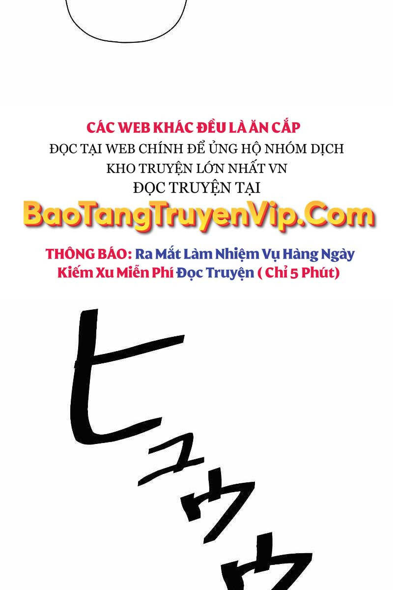 đặc Tính Tiến Hóa Của Chiêu Hồn Sư Chapter 25 - Trang 44