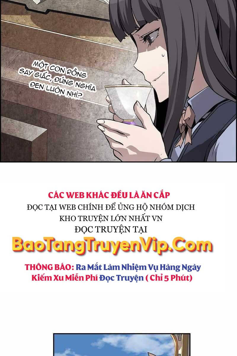 đặc Tính Tiến Hóa Của Chiêu Hồn Sư Chapter 16 - Trang 7