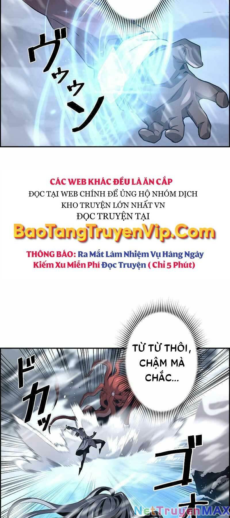 đặc Tính Tiến Hóa Của Chiêu Hồn Sư Chapter 28 - Trang 26