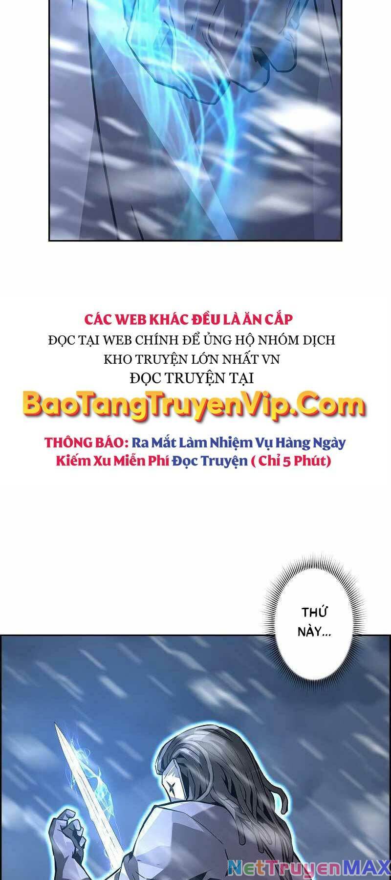 đặc Tính Tiến Hóa Của Chiêu Hồn Sư Chapter 28 - Trang 53