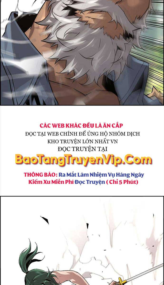 đặc Tính Tiến Hóa Của Chiêu Hồn Sư Chapter 38 - Trang 34