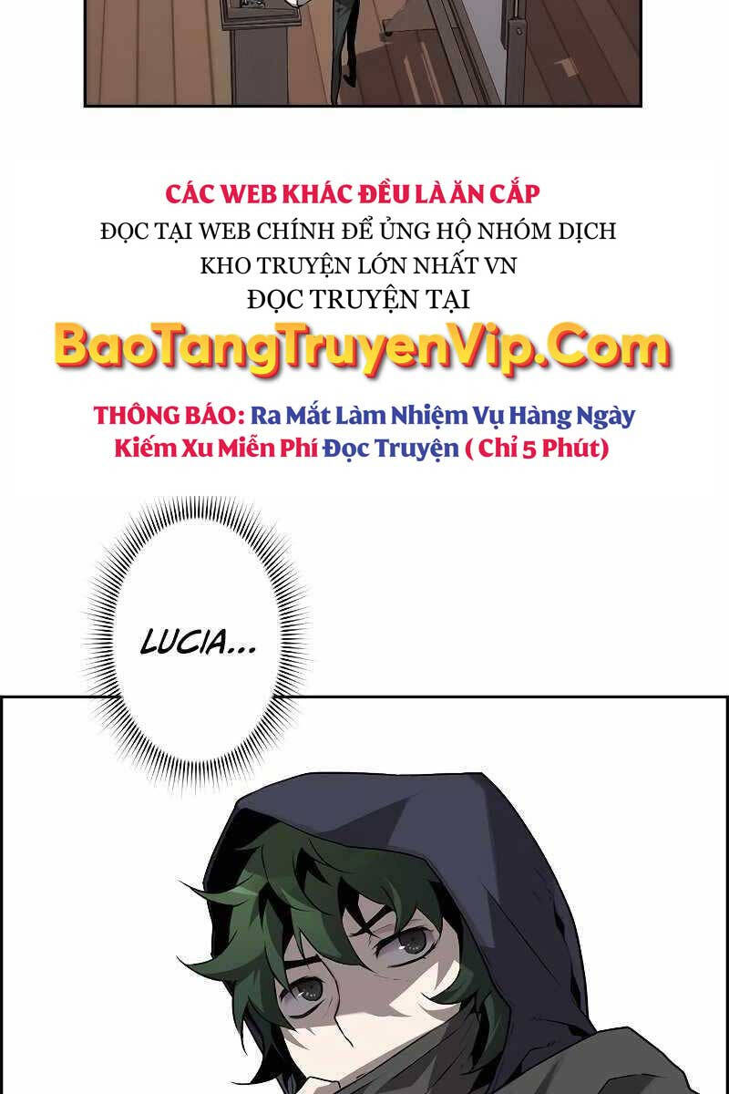 đặc Tính Tiến Hóa Của Chiêu Hồn Sư Chapter 16 - Trang 77