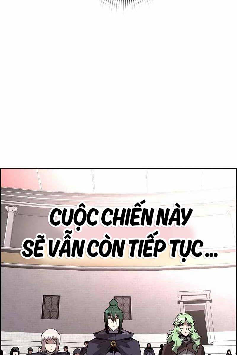 đặc Tính Tiến Hóa Của Chiêu Hồn Sư Chapter 46 - Trang 122