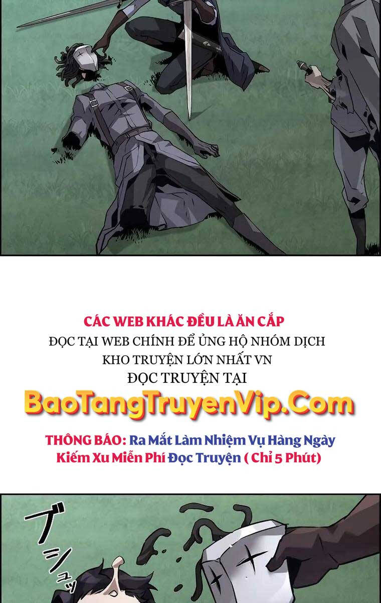 đặc Tính Tiến Hóa Của Chiêu Hồn Sư Chapter 24 - Trang 30