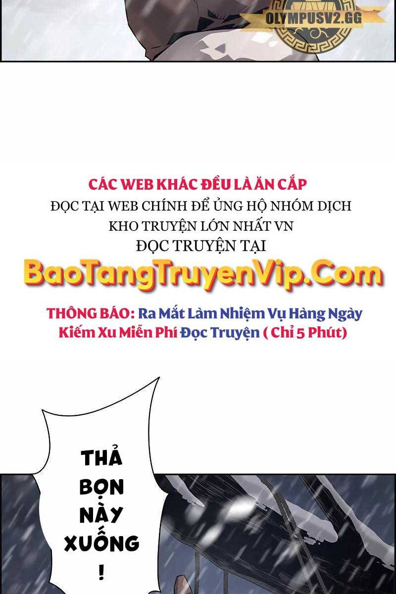 đặc Tính Tiến Hóa Của Chiêu Hồn Sư Chapter 26 - Trang 1