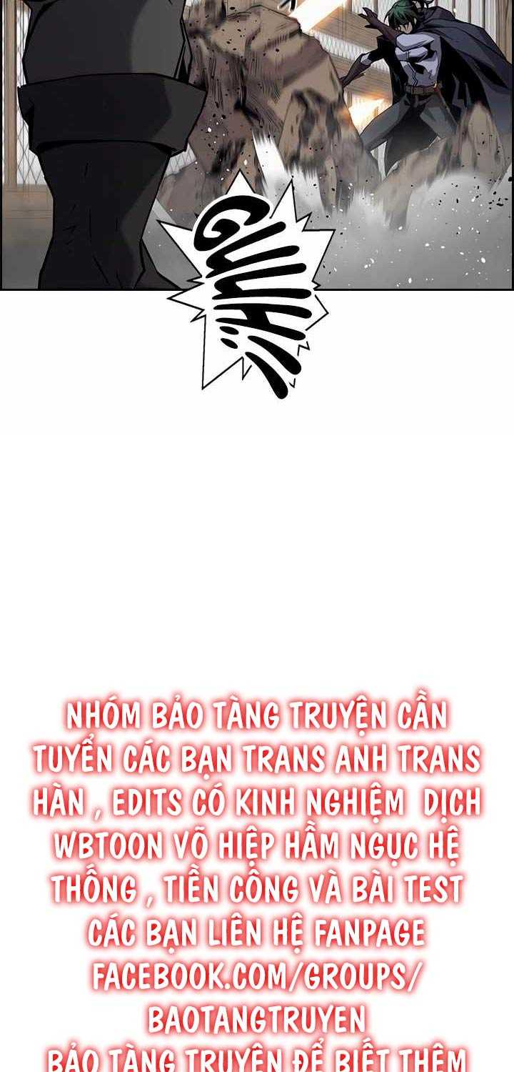 đặc Tính Tiến Hóa Của Chiêu Hồn Sư Chapter 54 - Trang 43