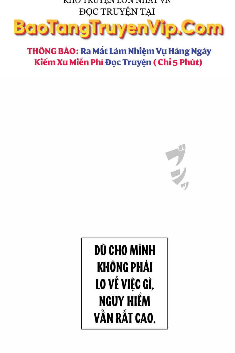 đặc Tính Tiến Hóa Của Chiêu Hồn Sư Chapter 6 - Trang 30