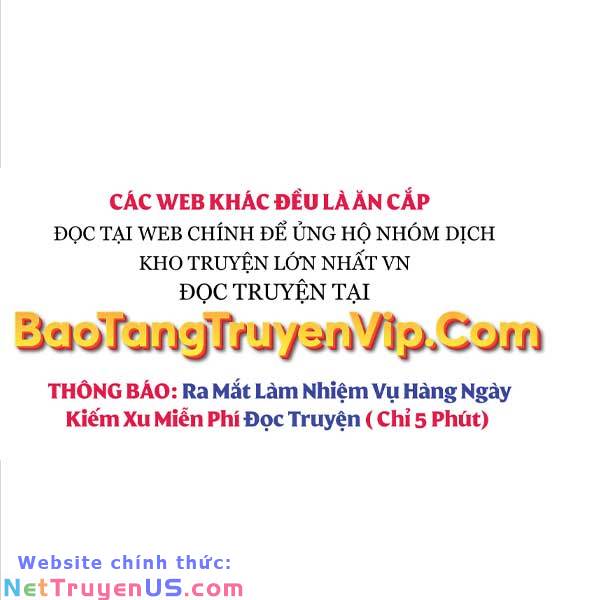 đặc Tính Tiến Hóa Của Chiêu Hồn Sư Chapter 32 - Trang 25