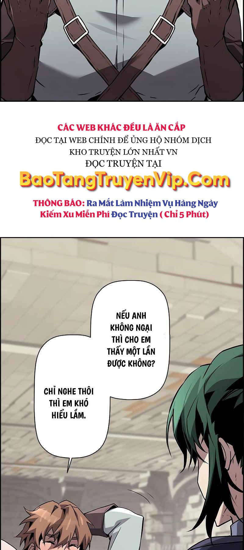 đặc Tính Tiến Hóa Của Chiêu Hồn Sư Chapter 48 - Trang 26