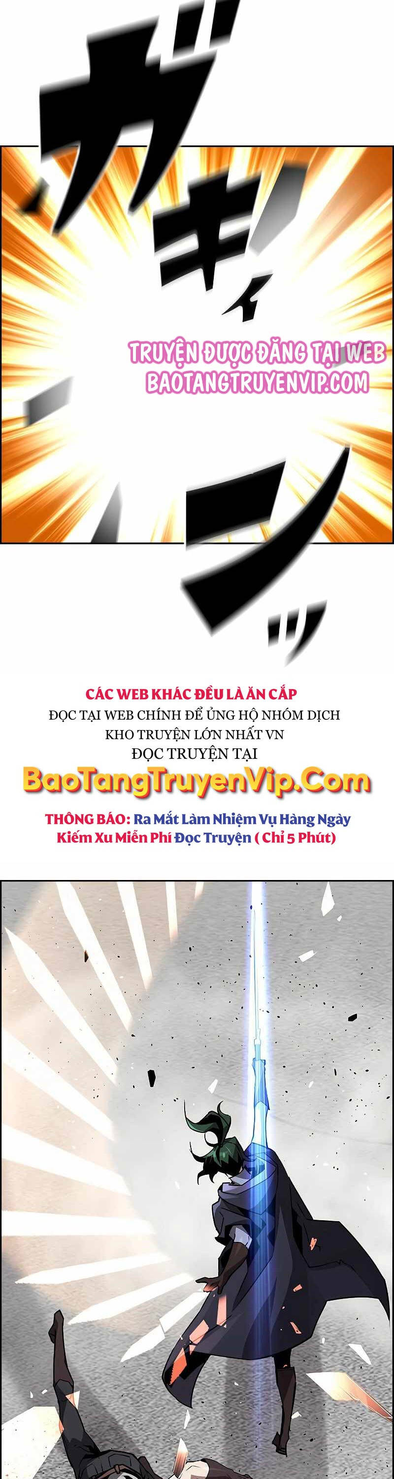 đặc Tính Tiến Hóa Của Chiêu Hồn Sư Chapter 50 - Trang 43