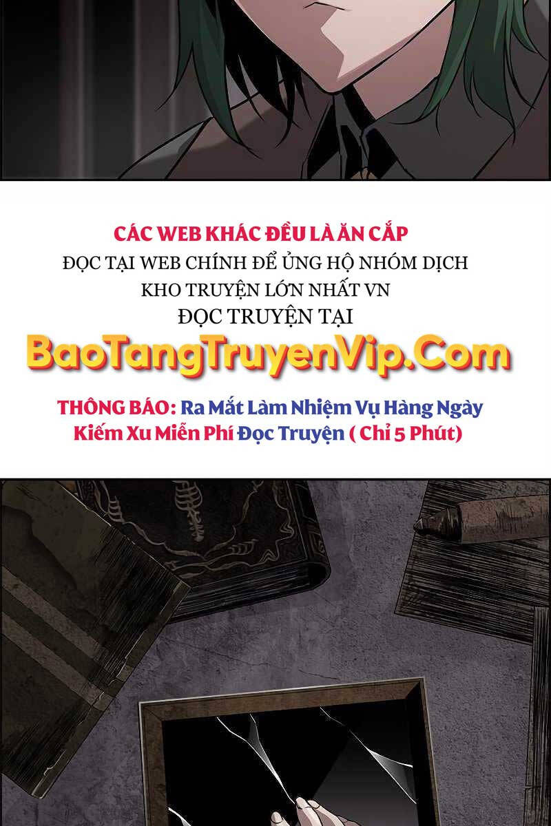 đặc Tính Tiến Hóa Của Chiêu Hồn Sư Chapter 30 - Trang 19