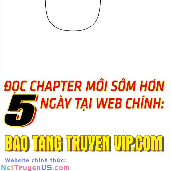 đặc Tính Tiến Hóa Của Chiêu Hồn Sư Chapter 32 - Trang 163