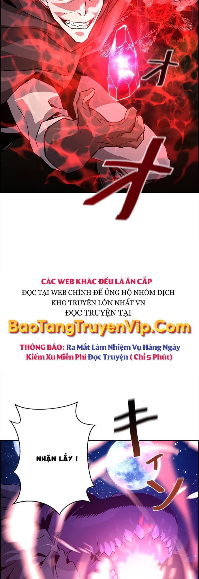 đặc Tính Tiến Hóa Của Chiêu Hồn Sư Chapter 45 - Trang 19