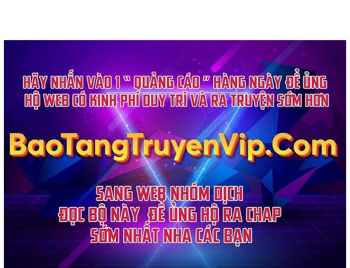 đặc Tính Tiến Hóa Của Chiêu Hồn Sư Chapter 18 - Trang 100