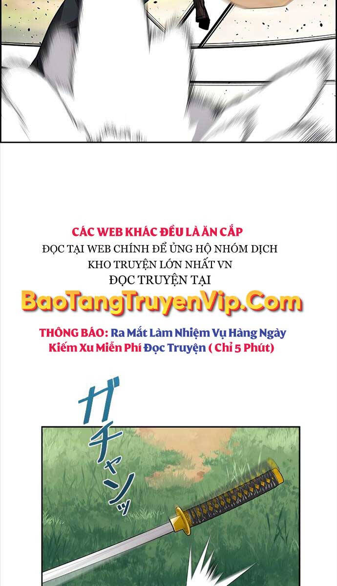 đặc Tính Tiến Hóa Của Chiêu Hồn Sư Chapter 38 - Trang 20