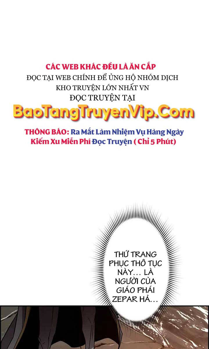 đặc Tính Tiến Hóa Của Chiêu Hồn Sư Chapter 34 - Trang 41