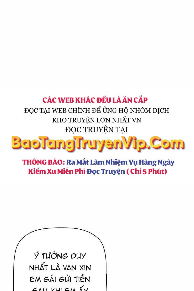 đặc Tính Tiến Hóa Của Chiêu Hồn Sư Chapter 6 - Trang 43