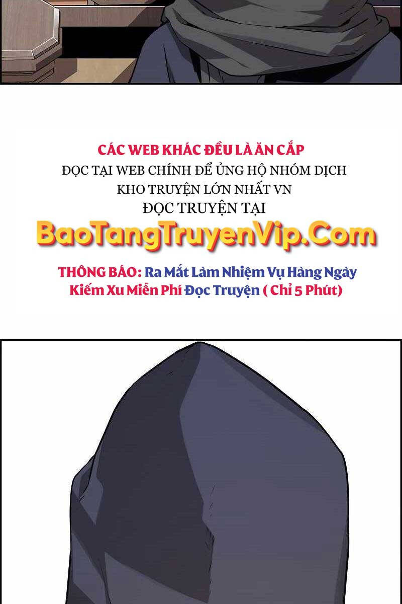 đặc Tính Tiến Hóa Của Chiêu Hồn Sư Chapter 16 - Trang 28