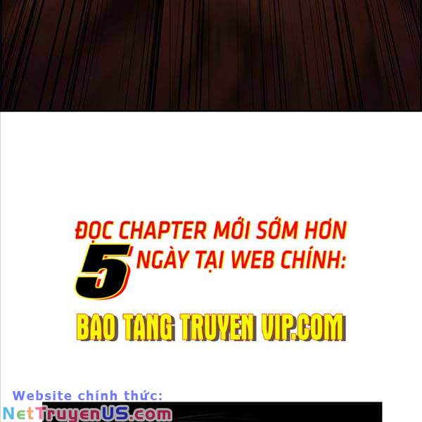 đặc Tính Tiến Hóa Của Chiêu Hồn Sư Chapter 32 - Trang 108