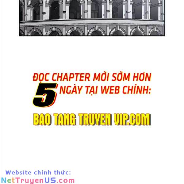 đặc Tính Tiến Hóa Của Chiêu Hồn Sư Chapter 32 - Trang 95