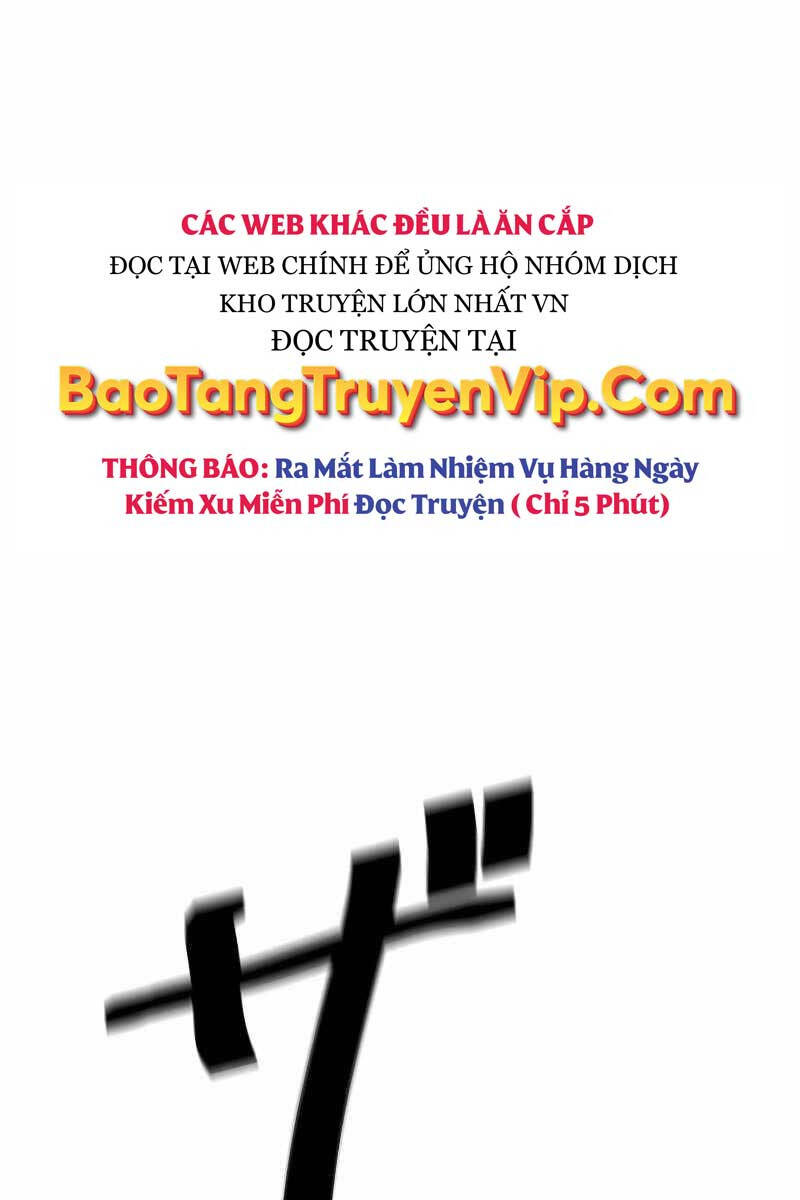 đặc Tính Tiến Hóa Của Chiêu Hồn Sư Chapter 17 - Trang 26