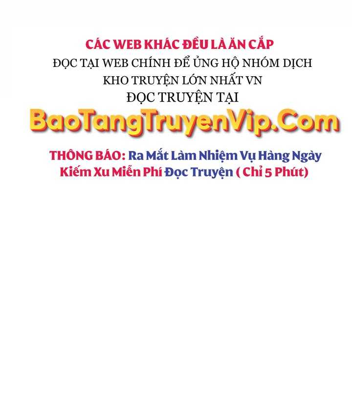 đặc Tính Tiến Hóa Của Chiêu Hồn Sư Chapter 54 - Trang 62